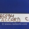 ФОТО Расходомер воздуха для Honda Accord CU (12.2008 - 03.2013) Киев