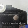ФОТО Расходомер воздуха для Honda Accord CU (12.2008 - 03.2013) Киев