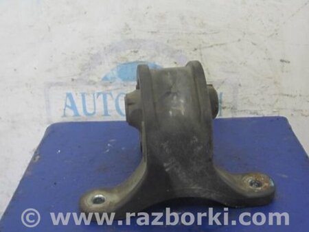 ФОТО Подушка для Honda Accord CU (12.2008 - 03.2013) Киев