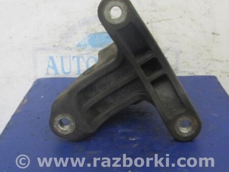 ФОТО Подушка для Honda Accord CU (12.2008 - 03.2013) Киев