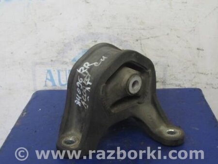 ФОТО Подушка для Honda Accord CU (12.2008 - 03.2013) Киев