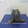 ФОТО Подушка для Honda Accord CU (12.2008 - 03.2013) Киев