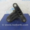 ФОТО Подушка для Honda Accord CU (12.2008 - 03.2013) Киев