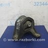 ФОТО Подушка для Honda Accord CU (12.2008 - 03.2013) Киев