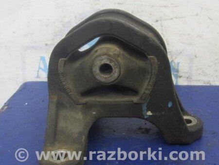ФОТО Подушка для Honda Accord CU (12.2008 - 03.2013) Киев