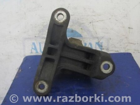 ФОТО Подушка для Honda Accord CU (12.2008 - 03.2013) Киев