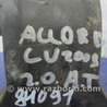 ФОТО Подушка для Honda Accord CU (12.2008 - 03.2013) Киев