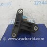 ФОТО Подушка для Honda Accord CU (12.2008 - 03.2013) Киев