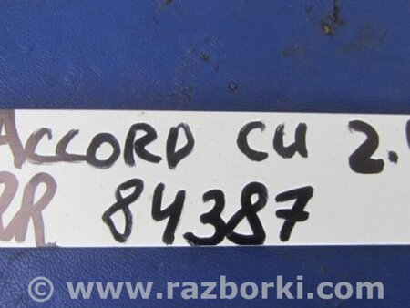 ФОТО Датчик ABS для Honda Accord CU (12.2008 - 03.2013) Киев