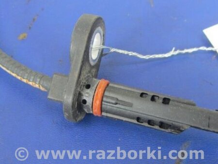ФОТО Датчик ABS для Honda Accord CU (12.2008 - 03.2013) Киев