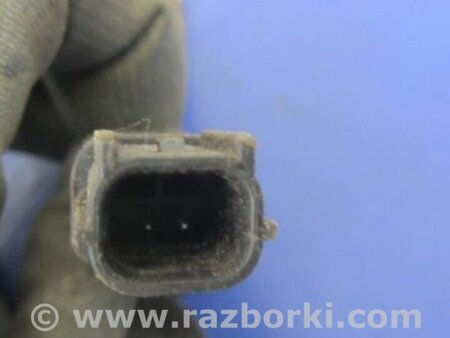 ФОТО Датчик ABS для Honda Accord CU (12.2008 - 03.2013) Киев