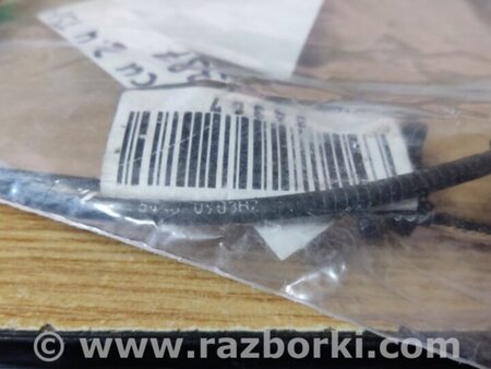 ФОТО Датчик ABS для Honda Accord CU (12.2008 - 03.2013) Киев