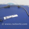 Датчик ABS Honda Accord CU (12.2008 - 03.2013)