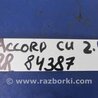 ФОТО Датчик ABS для Honda Accord CU (12.2008 - 03.2013) Киев