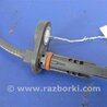 ФОТО Датчик ABS для Honda Accord CU (12.2008 - 03.2013) Киев