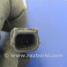 ФОТО Датчик ABS для Honda Accord CU (12.2008 - 03.2013) Киев