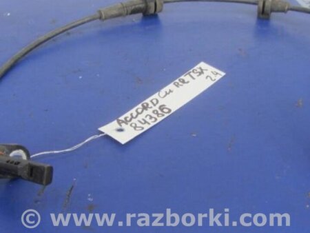 ФОТО Датчик ABS для Honda Accord CU (12.2008 - 03.2013) Киев