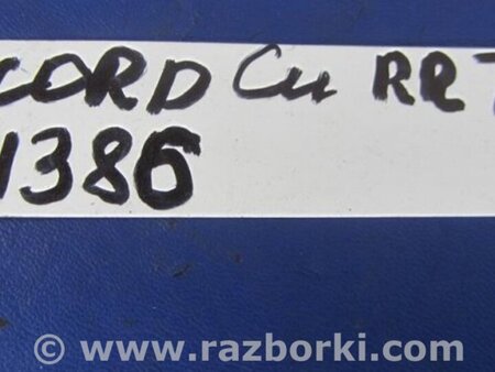 ФОТО Датчик ABS для Honda Accord CU (12.2008 - 03.2013) Киев