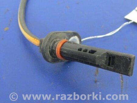 ФОТО Датчик ABS для Honda Accord CU (12.2008 - 03.2013) Киев