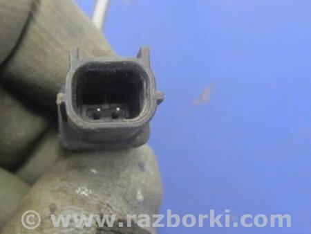 ФОТО Датчик ABS для Honda Accord CU (12.2008 - 03.2013) Киев