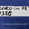 ФОТО Датчик ABS для Honda Accord CU (12.2008 - 03.2013) Киев