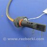 ФОТО Датчик ABS для Honda Accord CU (12.2008 - 03.2013) Киев
