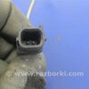 ФОТО Датчик ABS для Honda Accord CU (12.2008 - 03.2013) Киев