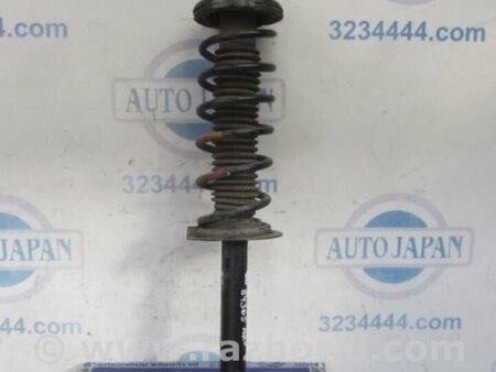 ФОТО Амортизатор для Honda Accord CU (12.2008 - 03.2013) Киев