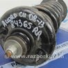 ФОТО Амортизатор для Honda Accord CU (12.2008 - 03.2013) Киев
