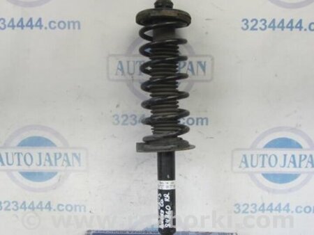 ФОТО Амортизатор для Honda Accord CU (12.2008 - 03.2013) Киев
