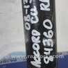 ФОТО Амортизатор для Honda Accord CU (12.2008 - 03.2013) Киев
