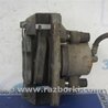ФОТО Суппорт для Honda Accord CU (12.2008 - 03.2013) Киев