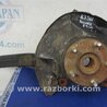 ФОТО Кулак поворотный для Honda Accord CU (12.2008 - 03.2013) Киев