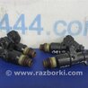 Форсунка топливная Honda Accord CU (12.2008 - 03.2013)