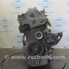 Двигатель бензиновый Honda Accord CU (12.2008 - 03.2013)