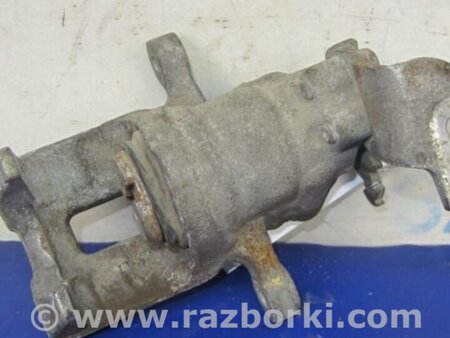 ФОТО Суппорт для Honda Accord CU (12.2008 - 03.2013) Киев