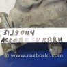 ФОТО Суппорт для Honda Accord CU (12.2008 - 03.2013) Киев