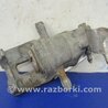 ФОТО Суппорт для Honda Accord CU (12.2008 - 03.2013) Киев