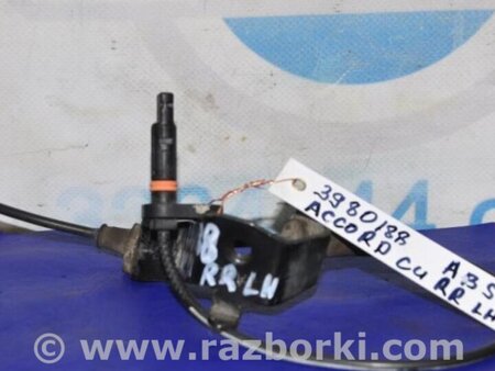 ФОТО Датчик ABS для Honda Accord CU (12.2008 - 03.2013) Киев