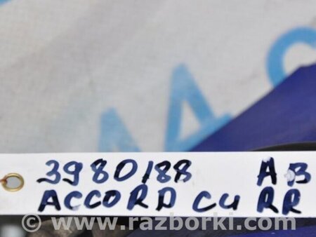 ФОТО Датчик ABS для Honda Accord CU (12.2008 - 03.2013) Киев