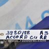 ФОТО Датчик ABS для Honda Accord CU (12.2008 - 03.2013) Киев