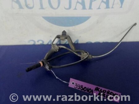 ФОТО Датчик ABS для Honda Accord CU (12.2008 - 03.2013) Киев