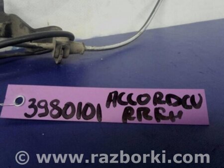 ФОТО Датчик ABS для Honda Accord CU (12.2008 - 03.2013) Киев