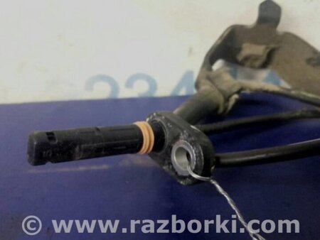 ФОТО Датчик ABS для Honda Accord CU (12.2008 - 03.2013) Киев