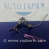 Датчик ABS Honda Accord CU (12.2008 - 03.2013)