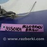 ФОТО Датчик ABS для Honda Accord CU (12.2008 - 03.2013) Киев