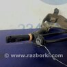 ФОТО Датчик ABS для Honda Accord CU (12.2008 - 03.2013) Киев