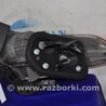 ФОТО Фонарь задний наружный для Honda Accord CU (12.2008 - 03.2013) Киев