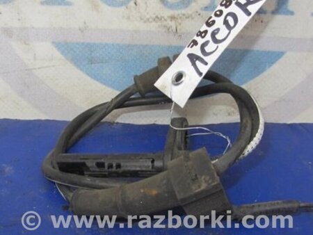 ФОТО Датчик ABS для Honda Accord CU (12.2008 - 03.2013) Киев