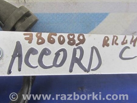 ФОТО Датчик ABS для Honda Accord CU (12.2008 - 03.2013) Киев